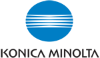 2000px-Logo_Konica_Minolta.svg