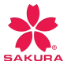 sakura-logo - Copy 1